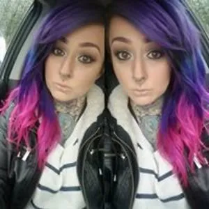 Dawn Flynn