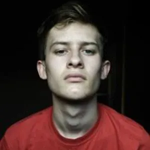 Matthew Dorabiala