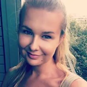 Agnieszka Ratajczyk