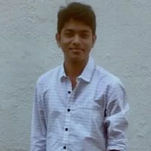 Bikash Panigrahi