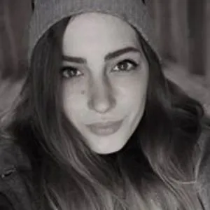 Ezgi Pamir