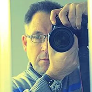 Alex Ander
