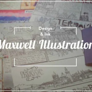 Maxwell Tilse