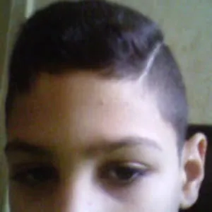 Omar Abu