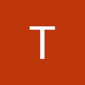 Tiny Trekkers travel Agency