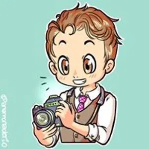 Jeffrey Wakanno