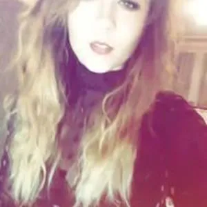Michalina Milewicz