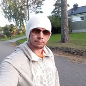 Birkir Jónsson
