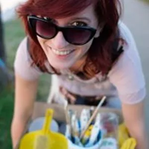 Maja Kostić