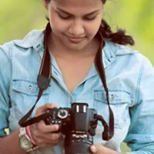 Lakna Kithmini