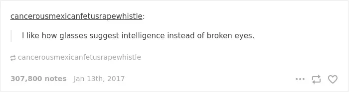 Instantly Smart