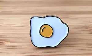 7 Amazing Gifts For Breakfast Lovers