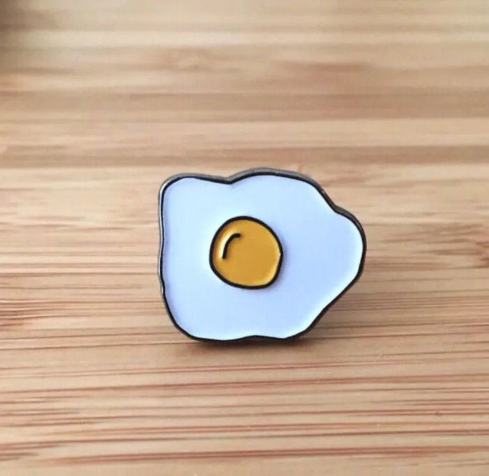 7 Amazing Gifts For Breakfast Lovers