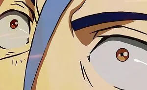 Indie Manga Indigo Ignited Gets Japanese Anime Adaptation