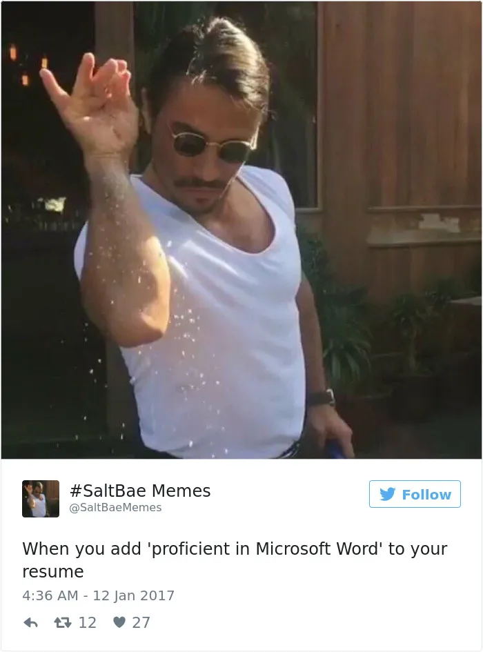 This Turkish Chef Is Going Viral For His Sensual Meat Salting, And This Is How Internet Responded
