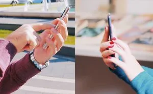 We Can Now Make People Connect Emotionally!