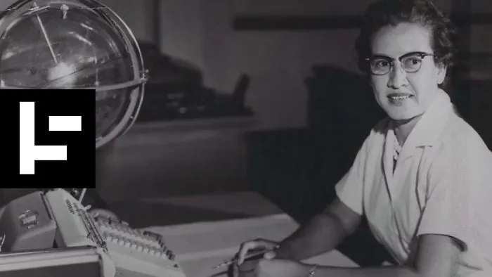 I Read This Article And Found Out The Movie, Hidden Figures, Had Monumental Parts That Were Actually True.