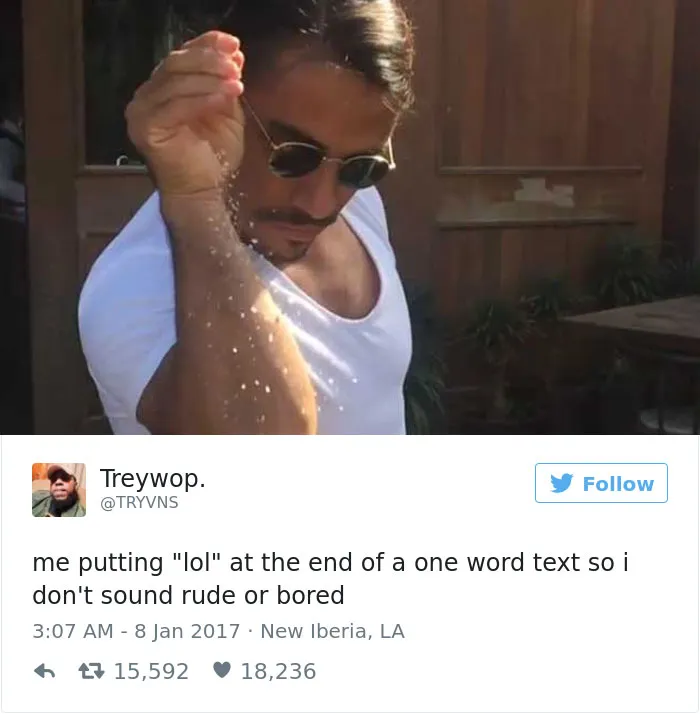 This Turkish Chef Is Going Viral For His Sensual Meat Salting, And This Is How Internet Responded