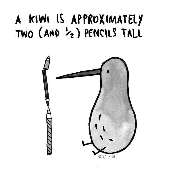 Pencil