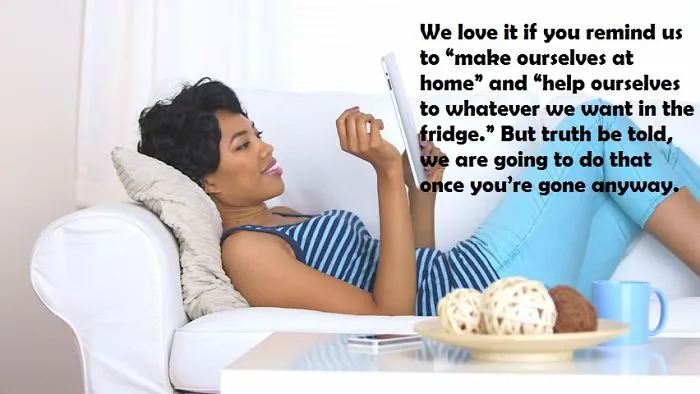 These Babysitters' Confessions Made Me Laugh And Cringe...