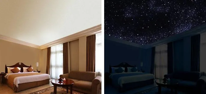 Discovered To Help Drift Off Into A Deep Sleep.