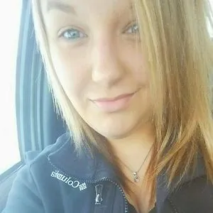 Jordanne Bowen