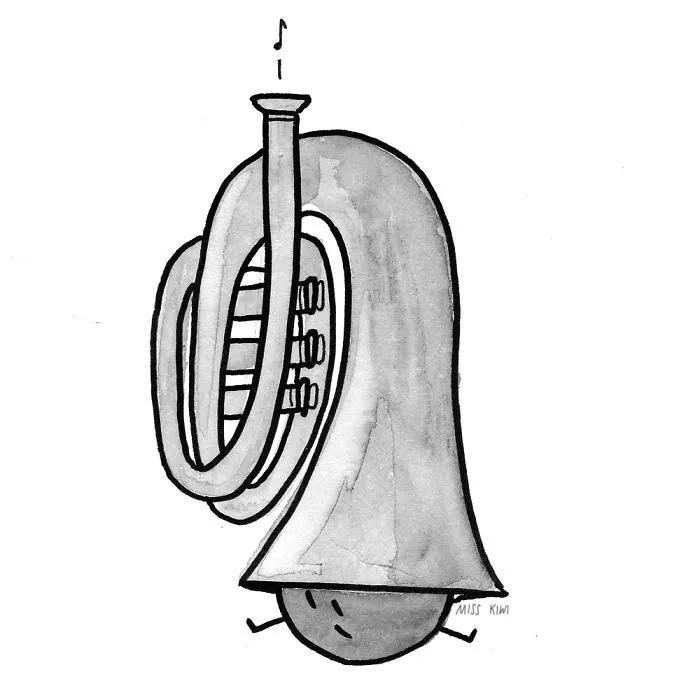 Trombone