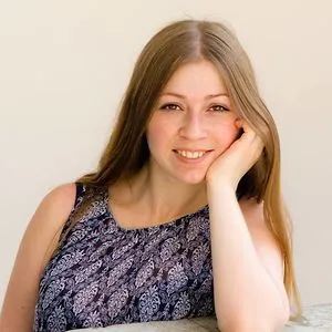Yana Khachikyan