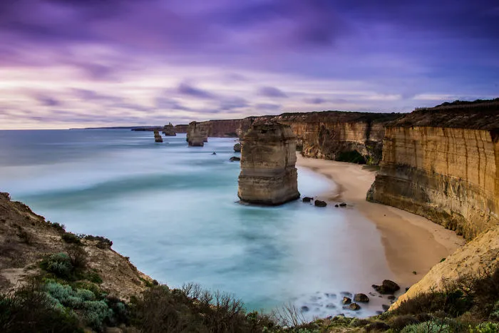 Great Ocean Road Australia