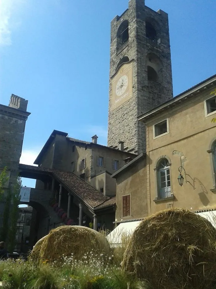 I Studied In Italy For 6 Months In A City That Is Far Too Unknown
