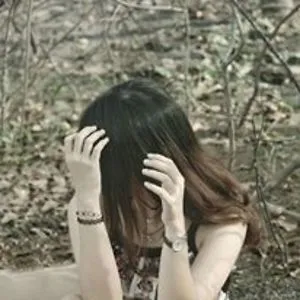 Hoang Uyen Le