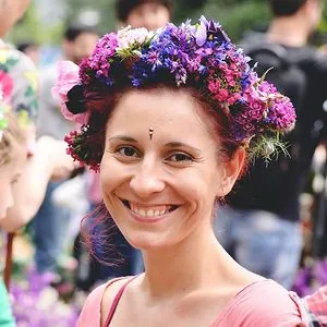 tiko tsitsvidze