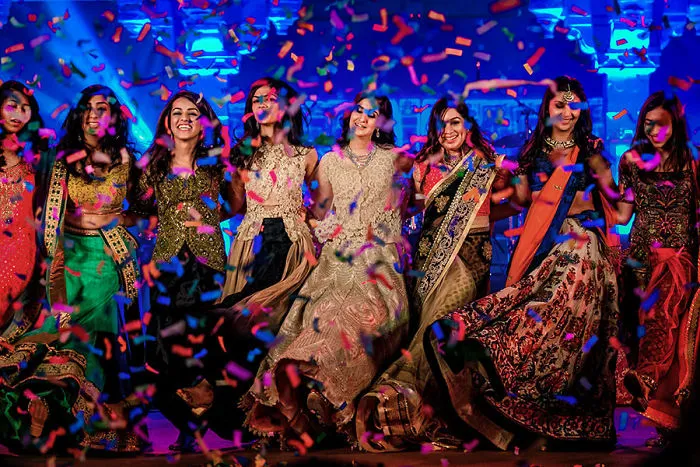79 Of The Most Stunning Wedding Photos You'll Ever See