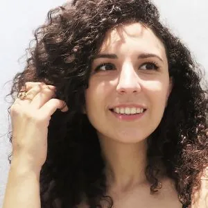 Madalina Tantareanu