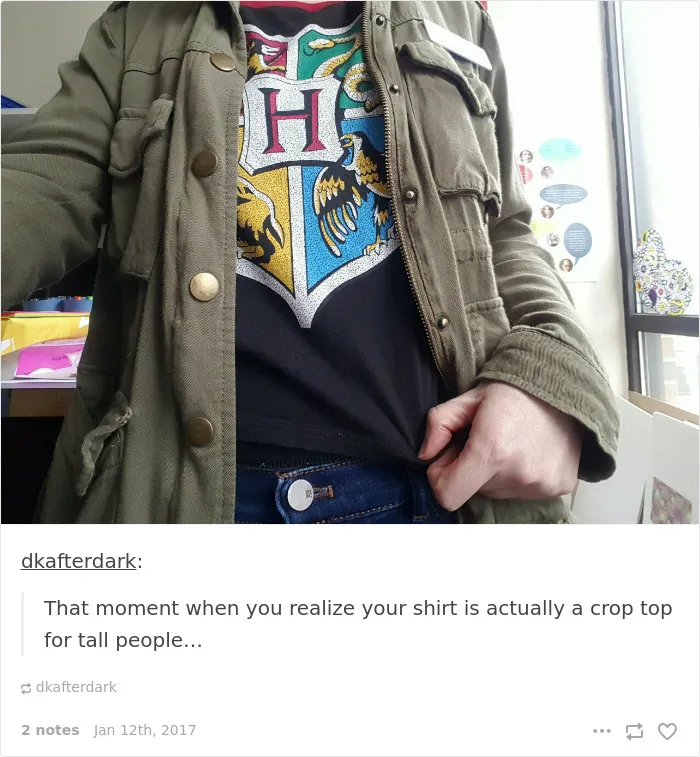 99 Short People Problems Only Those Who Can't Reach The Top Shelf Will Understand