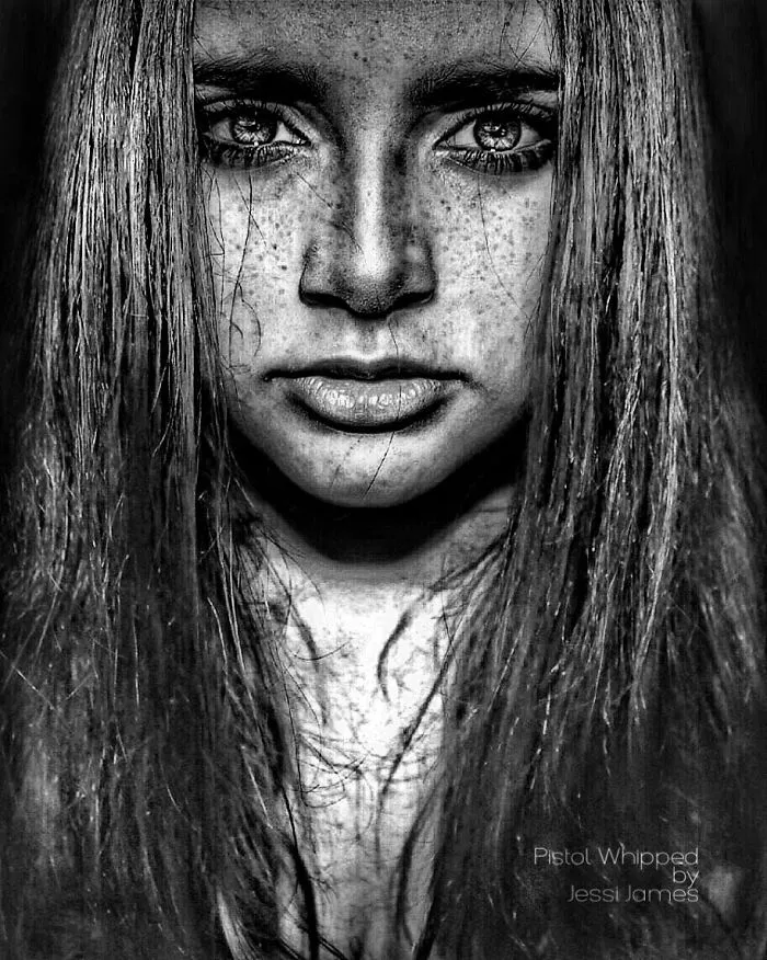 What Is Beauty?