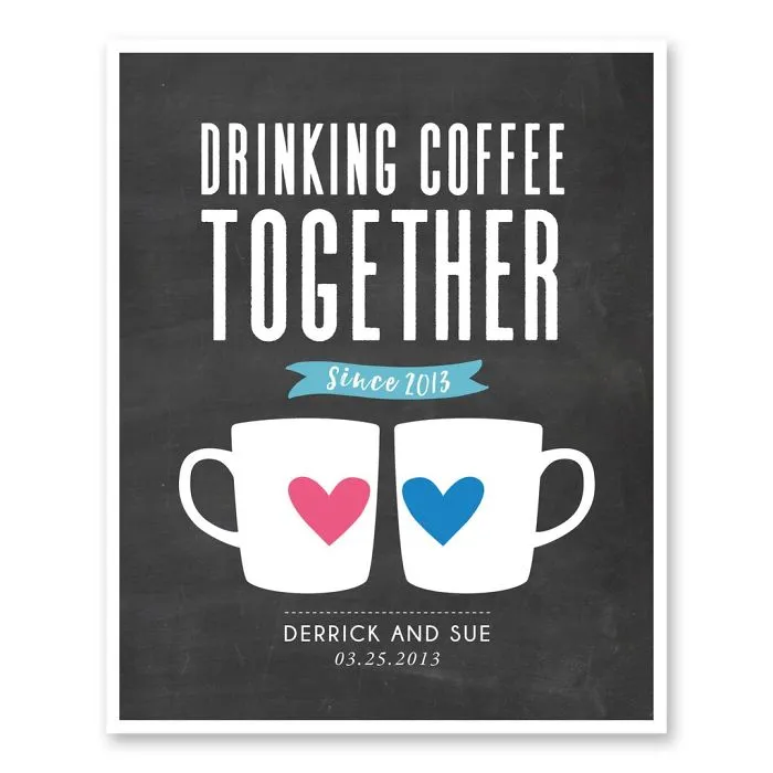 15 Custom Valentine's Day Gift Ideas That Are Not Boring