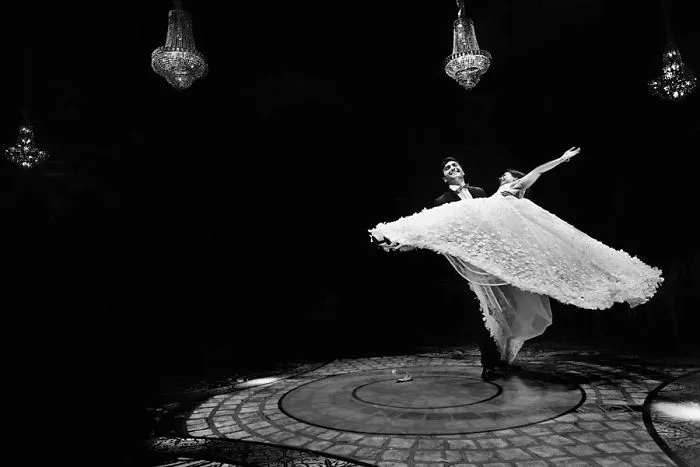 79 Of The Most Stunning Wedding Photos You'll Ever See
