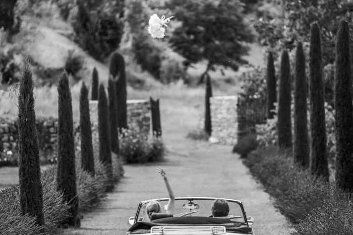 79 Of The Most Stunning Wedding Photos You'll Ever See