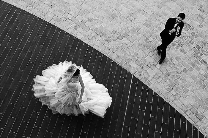 79 Of The Most Stunning Wedding Photos You'll Ever See