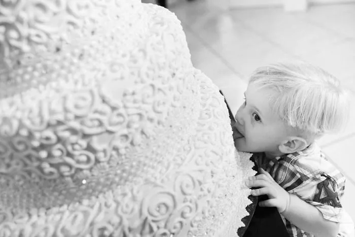 79 Of The Most Stunning Wedding Photos You'll Ever See
