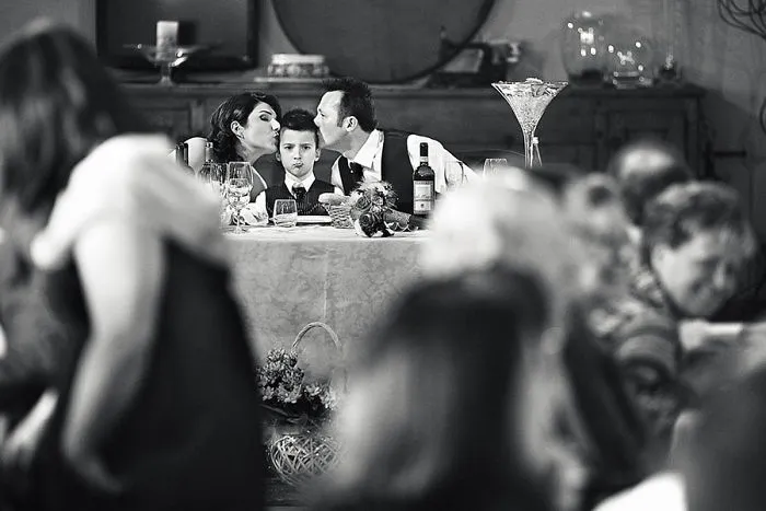 79 Of The Most Stunning Wedding Photos You'll Ever See