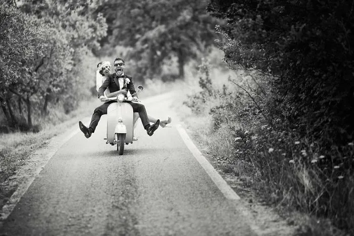 79 Of The Most Stunning Wedding Photos You'll Ever See