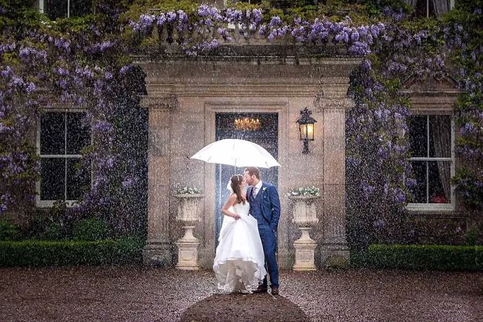 79 Of The Most Stunning Wedding Photos You'll Ever See