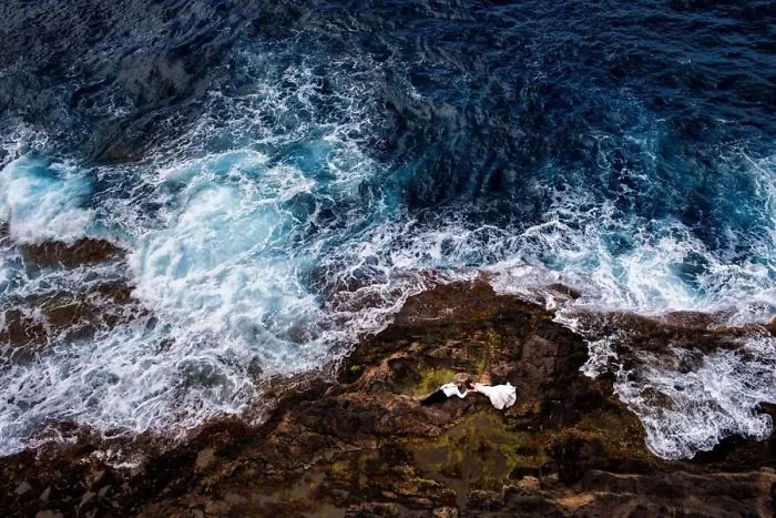 79 Of The Most Stunning Wedding Photos You'll Ever See