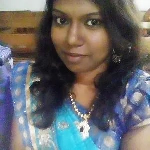 Aswini