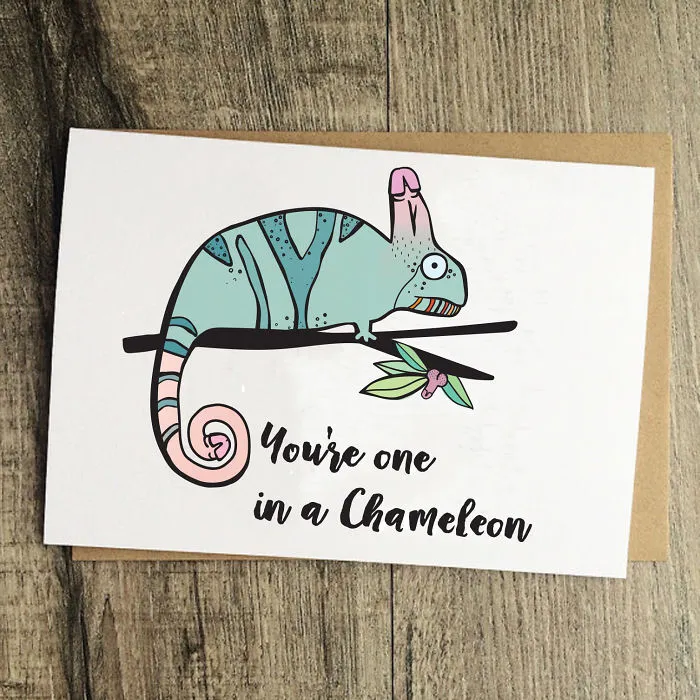 20 Rude Valentines Cards (NSFW)