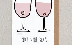 20 Rude Valentines Cards (NSFW)