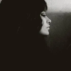 Shaza Wajjokh