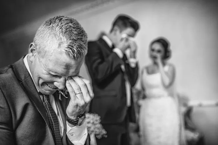 79 Of The Most Stunning Wedding Photos You'll Ever See